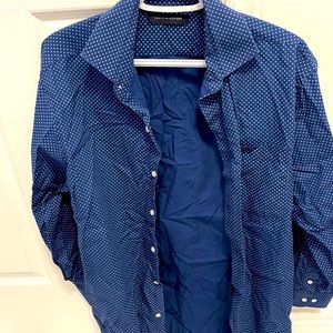 Tommy Hilfiger Dress shirt